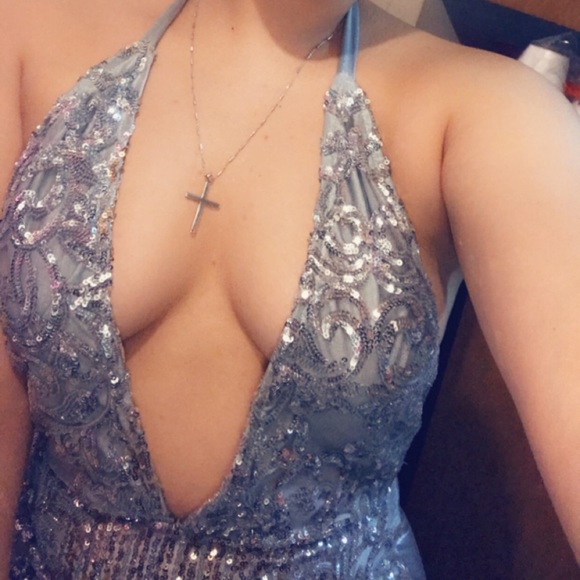 Romper - Picture 3 of 7